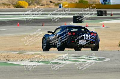 media/Nov-02-2025-Speed Ventures (Sun) [[c948a89870]]/Purple/Session 2/